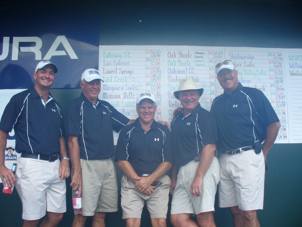 2007/09(Sept)/02(Pinehurst-Rossie-Camera)/1024x768_2006-09-29 21-57-39.JPG